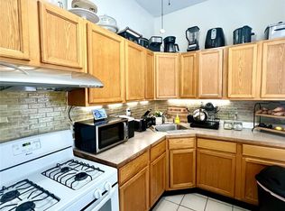 68 W Main St #1, Middletown, NY 10940