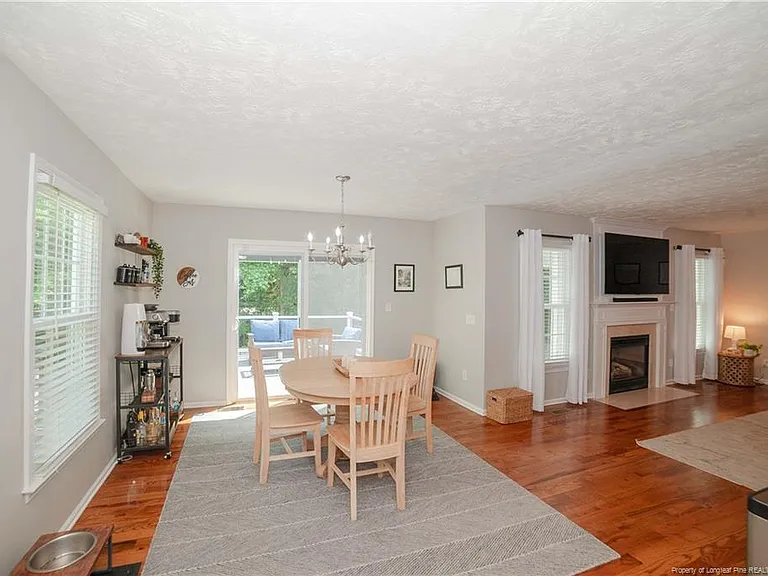 3501 Boniface Ct — Photo 20