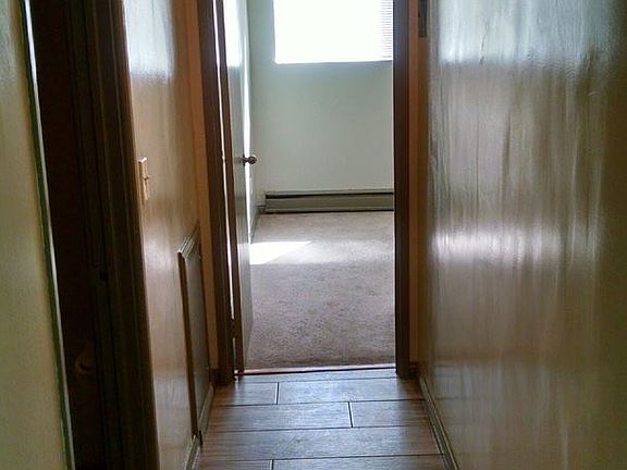 3rd image of 350 26th Ave NE APT 12