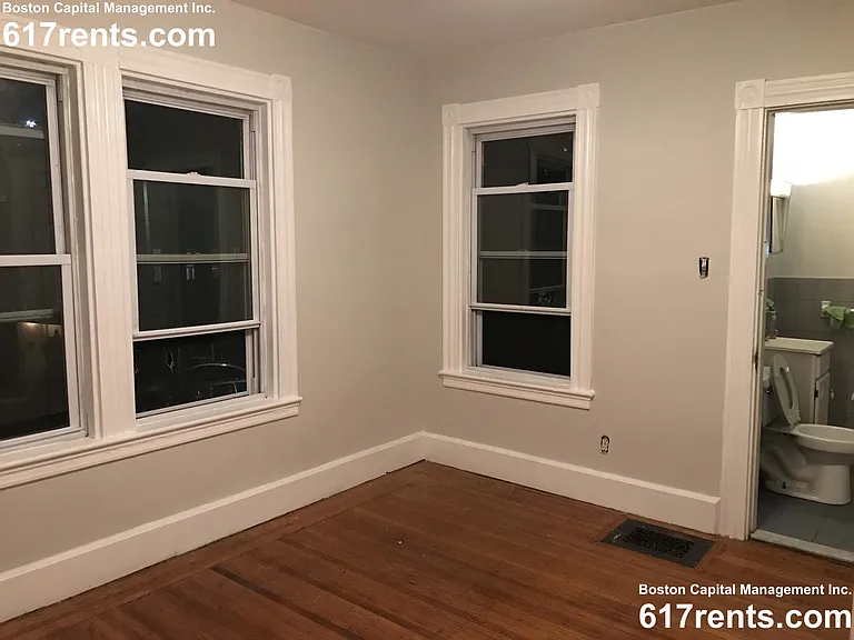 17A Gordon St — Photo 5