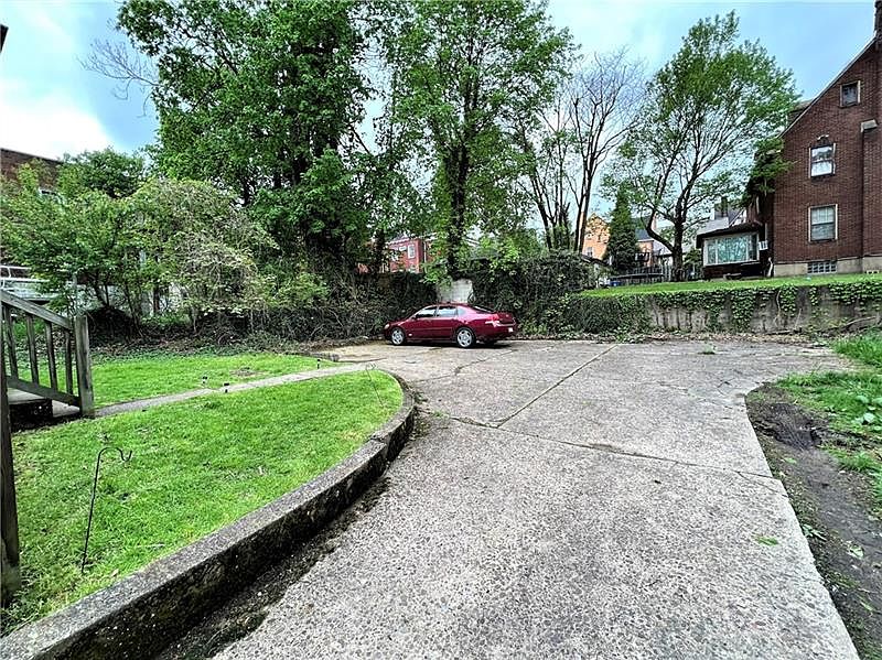 1608 Union Ave McKeesport PA Zillow