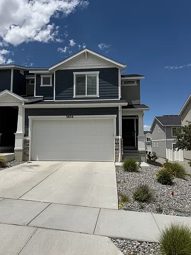 3826 S Landmark Ln Photo 1 3826 S Landmark Ln Photo 1