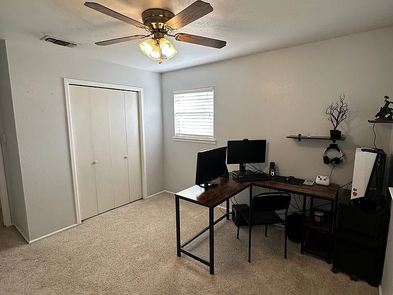 3317 Providence Dr — Photo 38