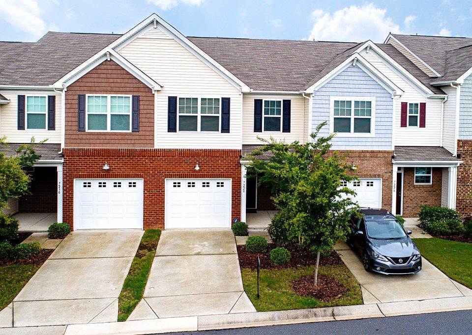1st image of 7228 Moultrie Way