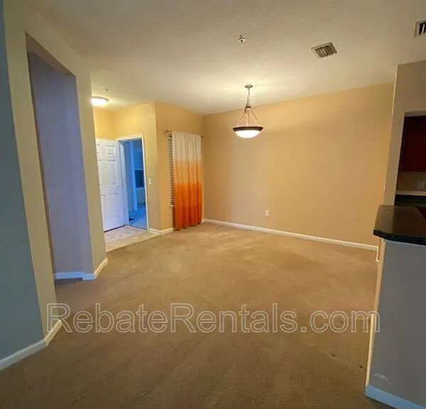 5006 Key Lime Dr #206 — Photo 8