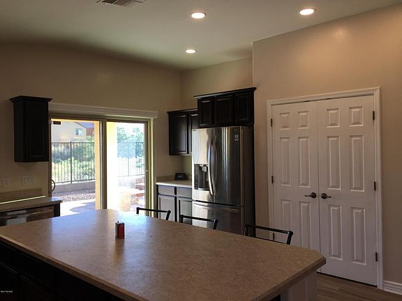 5th image of 6388 W Sugar Pine Trl