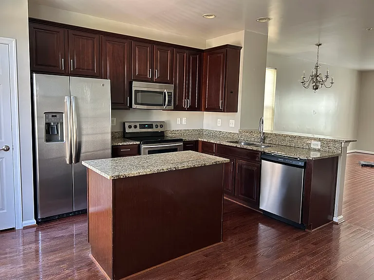 7108 Station House Rd — Photo 14