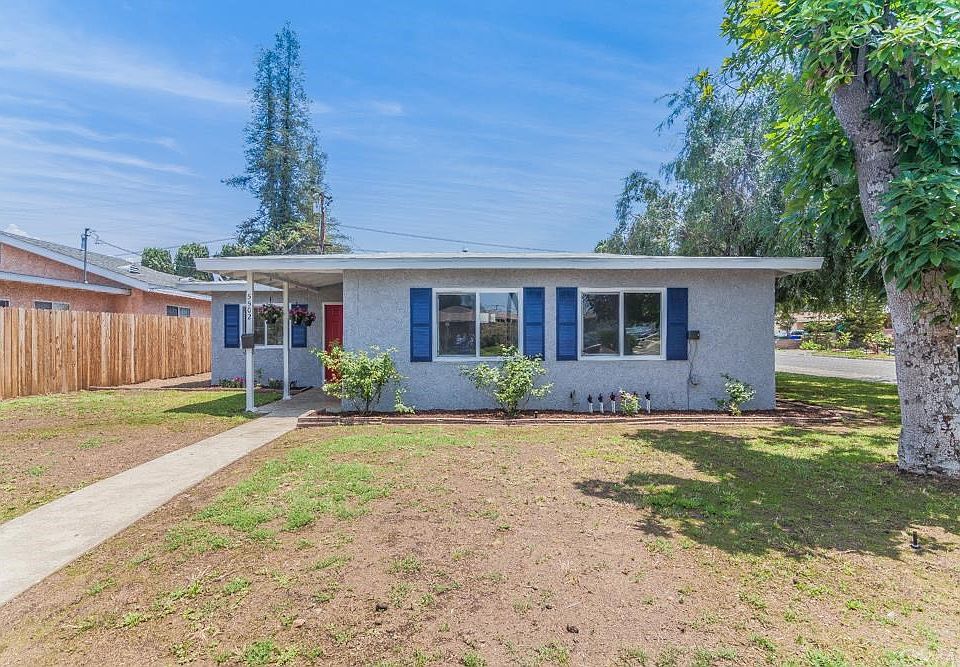 1st image of 5502 N Rockvale Ave