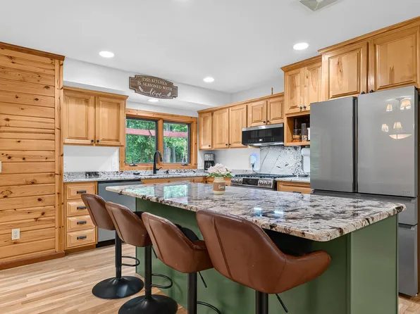 5150 123rd St E, Northfield, MN 55057