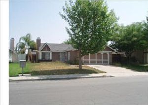 1st image of 25373 Beantree Ct
