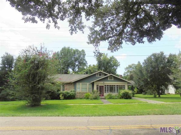 Hundred Oaks - Baton Rouge Real Estate - 7 Homes For Sale | Zillow