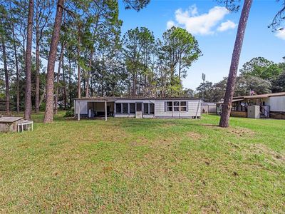 4225 E Fort Apache Pl, Dunnellon, FL, 34432