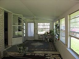 2nd image of 141 3rd St