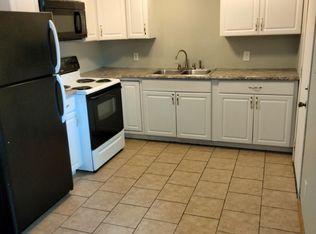 1503 S Curtiss Dr, Urbana, IL