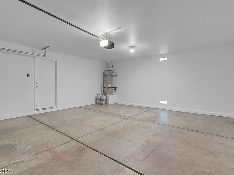 9172 Giardino Villa St — Photo 21