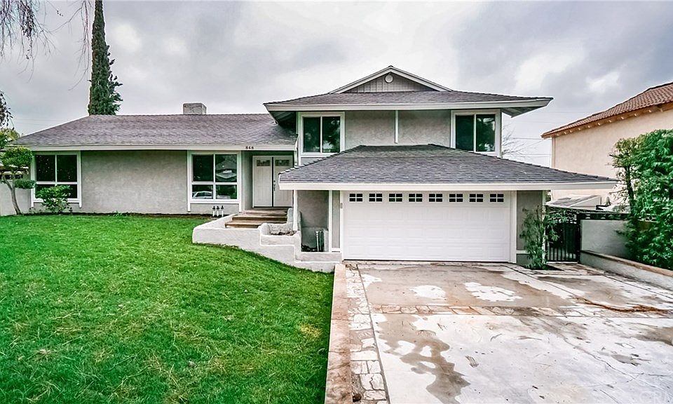 1st image of 848 Huron Dr