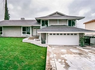 848 Huron Dr, Claremont, CA