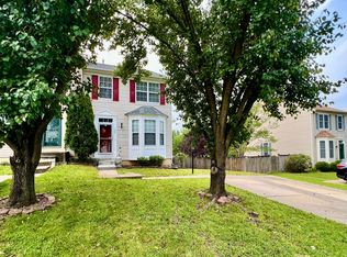 1220 Form Ct, Odenton, MD 21113