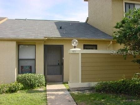 1st image of 95 Silver Park Cir
