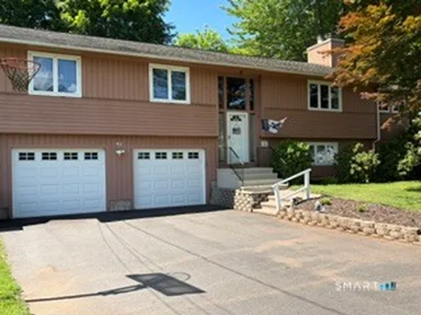 93 Court Street, Cromwell, CT 06416