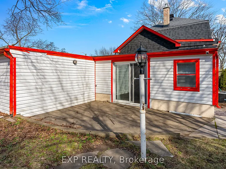 5958 Summer St — Photo 27