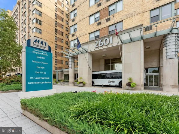 2601 Pennsylvania Ave #-127, Philadelphia, PA 19130