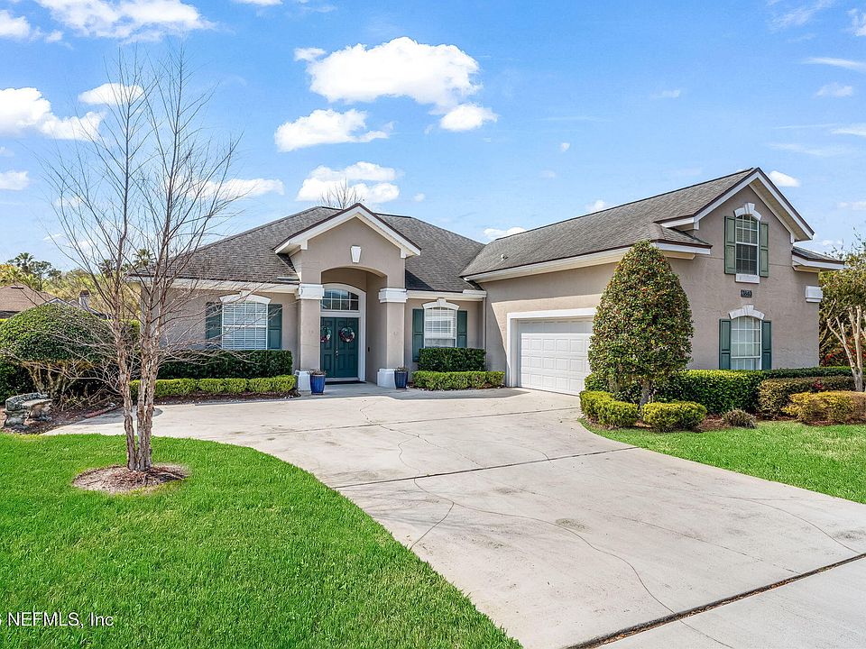 1st image of 3840 MICHAELS LANDING Circle E