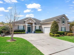 3840 MICHAELS LANDING Circle E, Jacksonville, FL 32224