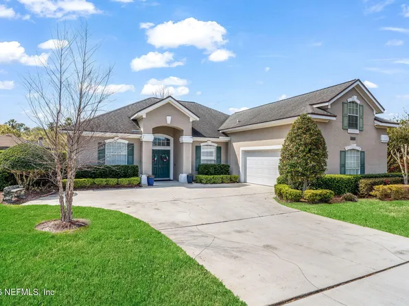 3840 MICHAELS LANDING Circle E, Jacksonville, FL 32224