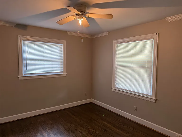 701 Magnolia St — Photo 11