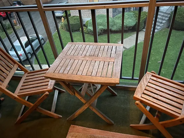 31 Washington St #13, Medford, MA 02155