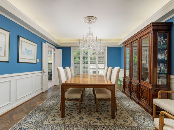 Home for Sale in North Dallas TX
