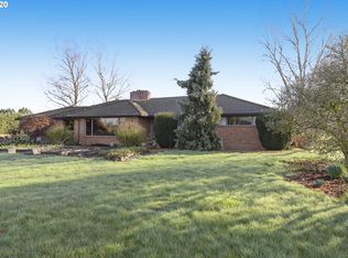 7890 Westside Rd, Carlton, OR 97111