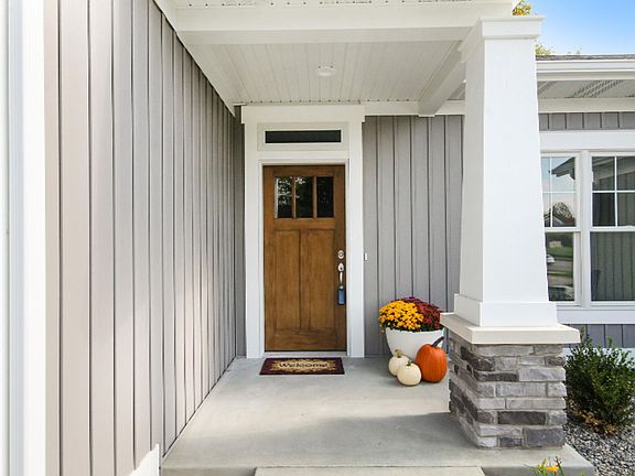 2nd image of 7626 Baldwin Woods Ct #2
