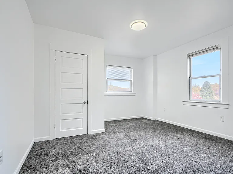 13 Summerfield Rd — Photo 22