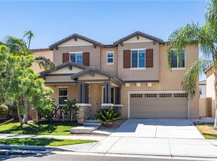 14292 Ballad Dr, Eastvale, CA 92880