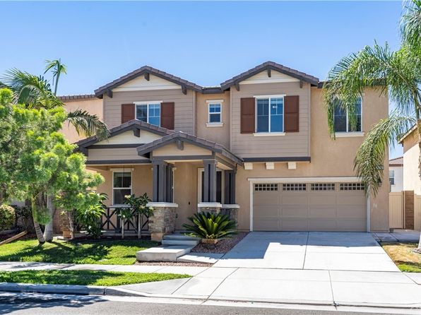 14292 Ballad Dr