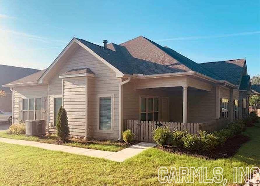 1st image of 194 Mountain Terrace Cir