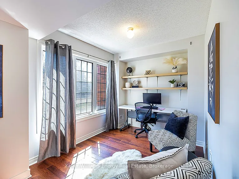 1790 Finch Ave #16 — Photo 6