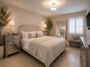 4636 NW 97th Pl, Miami, FL 33178