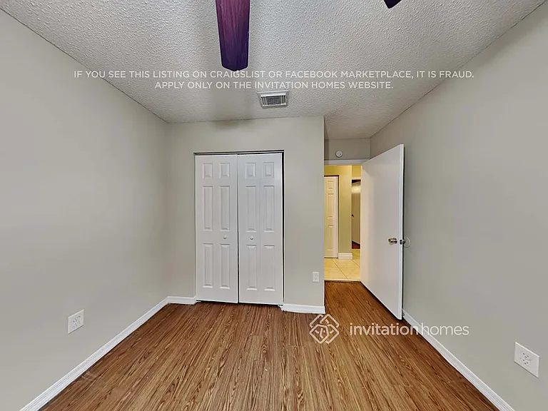 13750 SW 181st Ter — Photo 13