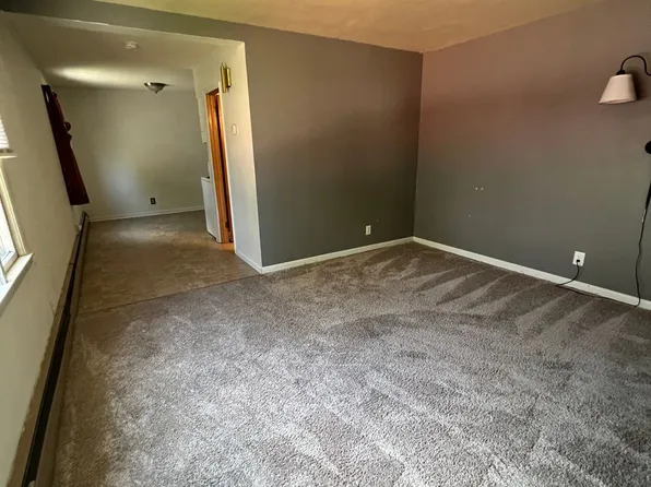 Hoff - 42 - West Oak, 515 W Oak St Unit B, Sparta, WI 54656