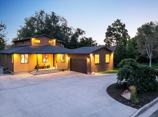 6000 S Afton Ave, Murray, UT 84107