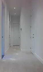 Rented by Blue Hill Realty Inc