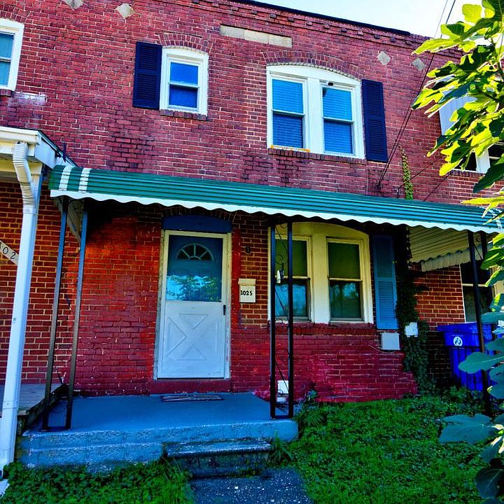 1st image of 1025 Church St