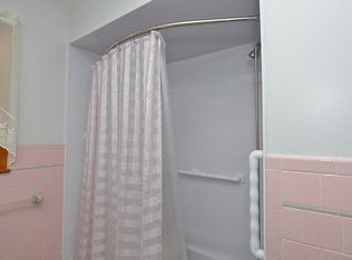 129 Seabury St, New Bedford, MA 02745