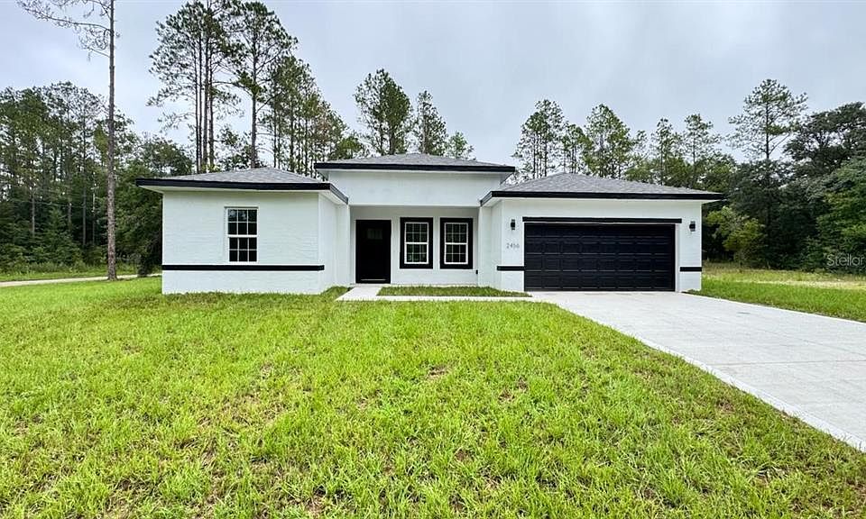 1st image of 2456 W MAGENTA DRIVE