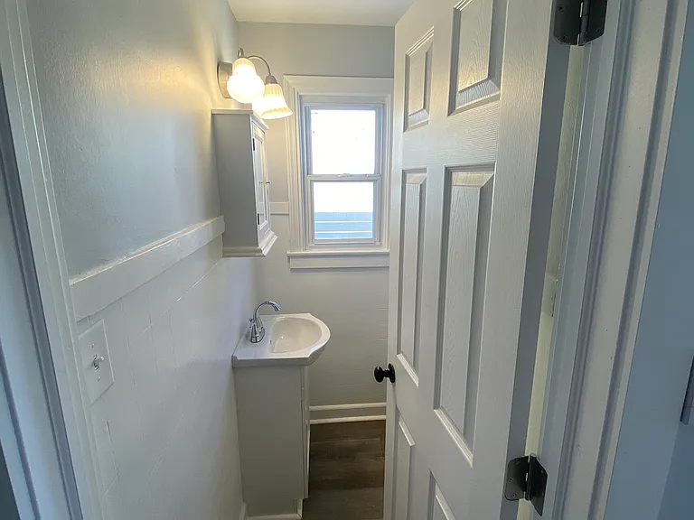 1703 N Alton Ave #1703 — Photo 7