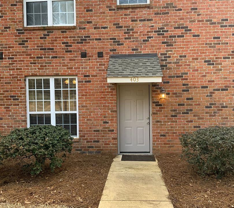1st image of 403 Private Road 3097