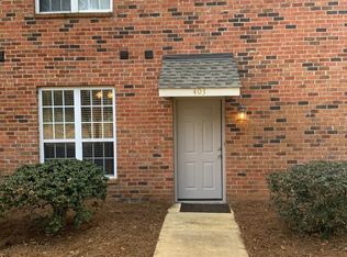403 Private Road 3097, Oxford, MS 38655